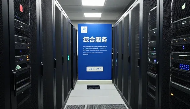 AI趋势分析报告