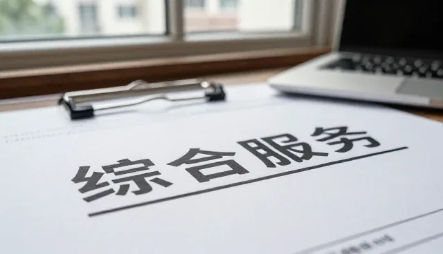 AI产品测评数据库