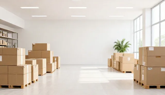 性能分析:智能体使用建议与常见问题处理