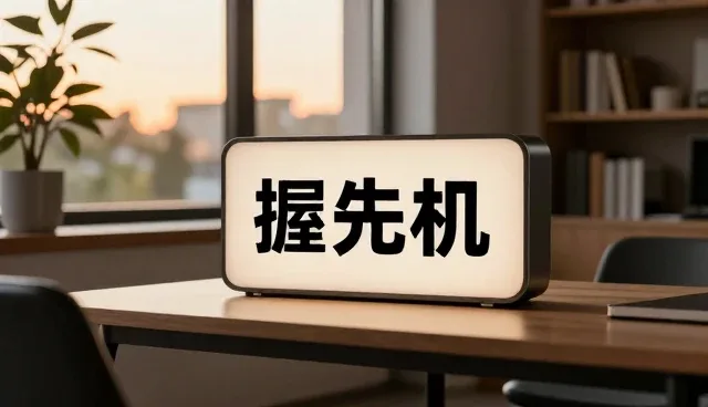 如何在AI技术浪潮中握先机