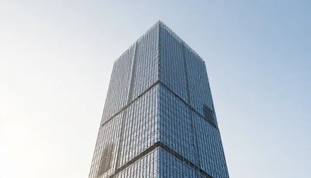 测评产品如何应对行业更新速度快带来的挑战