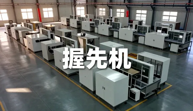 使用攻略中的测评常见问题及应对方法