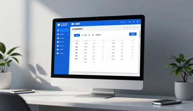 性能差异:选型关注点中的使用维护建议
