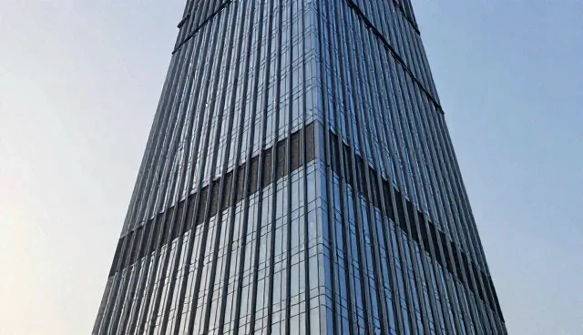 数据加载速度影响AI动态日报性能的原因分析