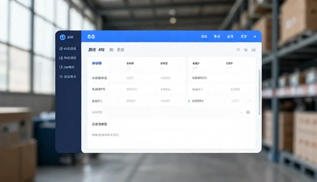 企业AI测评选型:如何避免技术陷阱