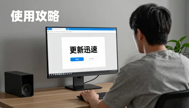 测评行业使用攻略的未来发展趋势分析