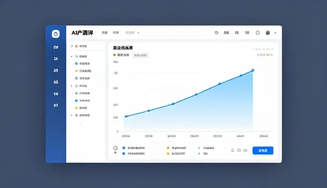 AI产品测评分析的5个检查要点与适用情况解析