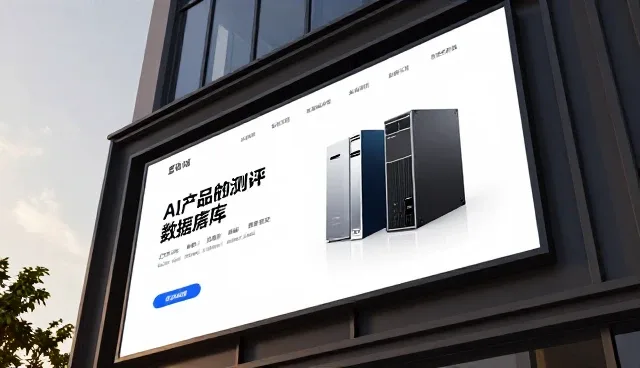 高效使用AI行业动态追踪工具的实战技巧