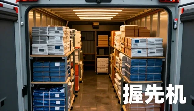 智能体性能提升的关键因素与适用场景分析