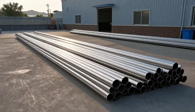 测评视角下内容翔实产品的性能表现与适用场景分析