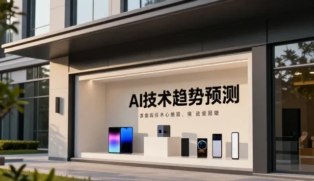 决胜智能未来：高效使用与维护的实战指南