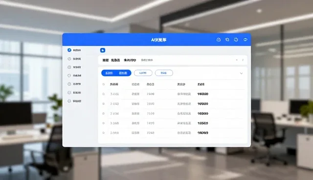 产品性能差异如何影响用户选择