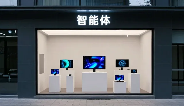 测评场景下的用户行为分析与体验优化策略