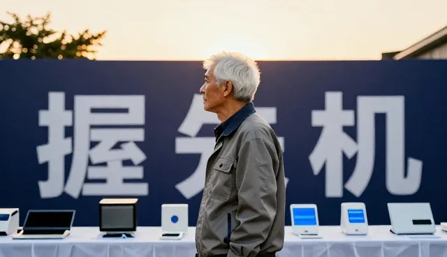 AI趋势分析报告高效使用与维护技巧