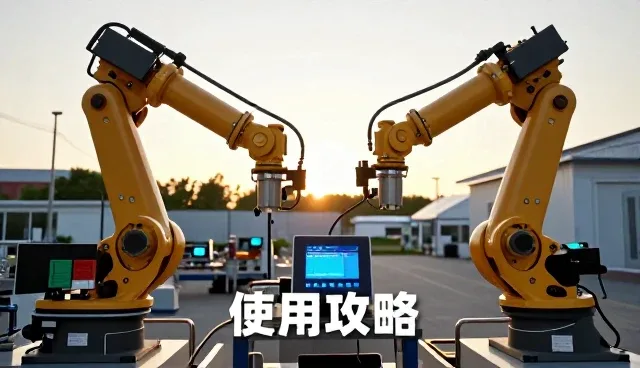 如何确保行业报告与白皮书的更新迅速且有效